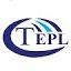 Tepl