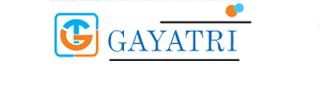 Gayatri