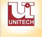 Unitech