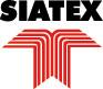 Siatex